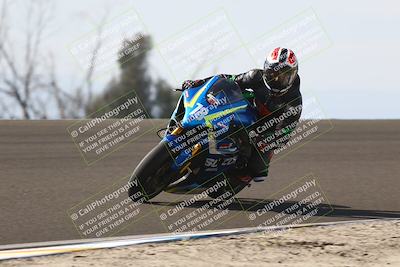 media/Nov-02-2025-Lets Ride (Sun) [[f7a3caa734]]/B Group/1120am (Turn 2 Inside)/